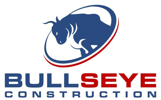 logo3